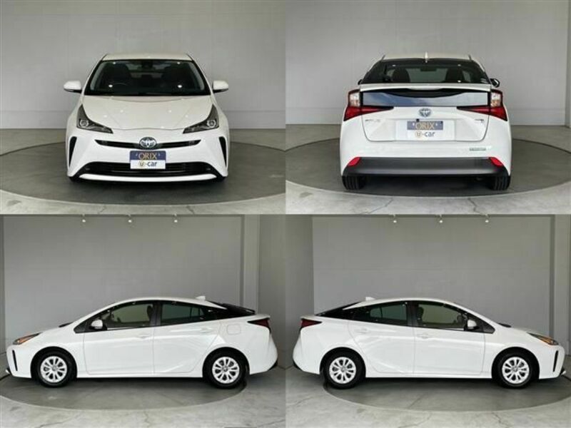 PRIUS-3