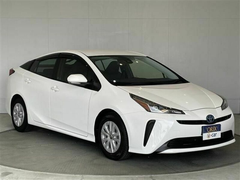 PRIUS-14