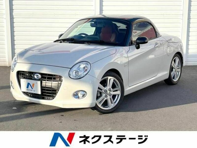 COPEN