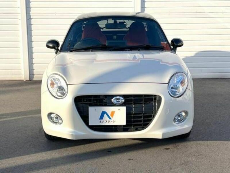 COPEN-15