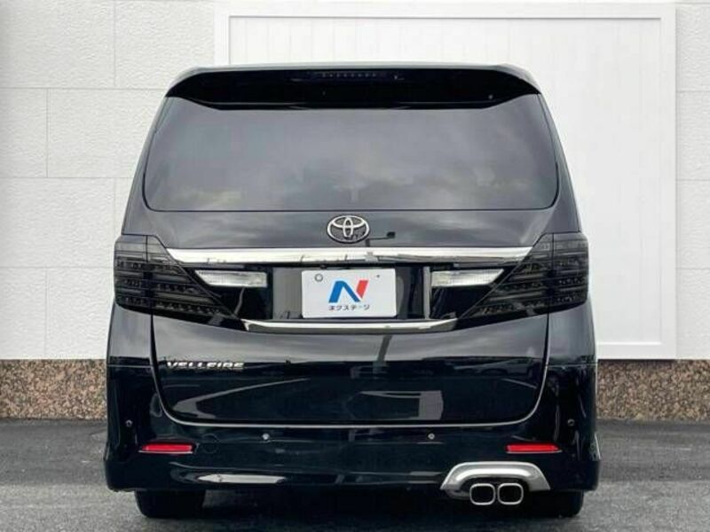 VELLFIRE-16