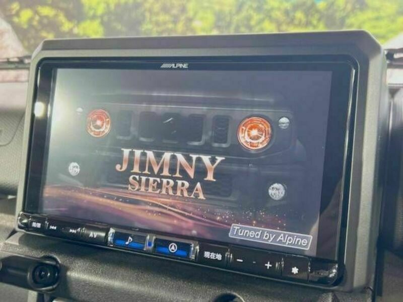 JIMNY SIERRA-3