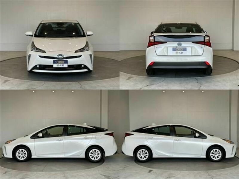 PRIUS-3