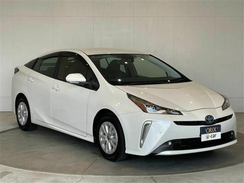 PRIUS-14