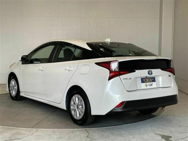 PRIUS-15