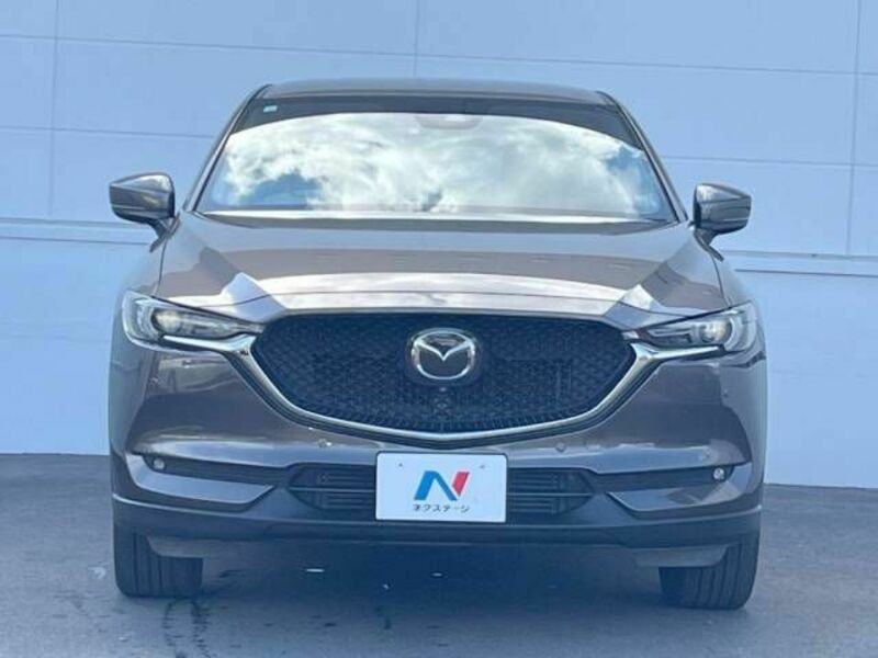 CX-5-14