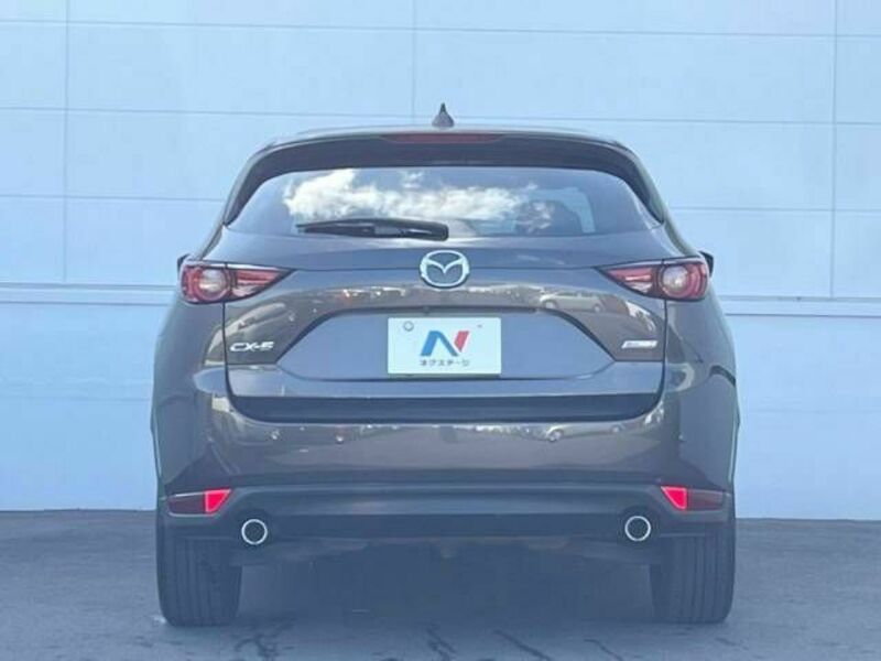 CX-5-15