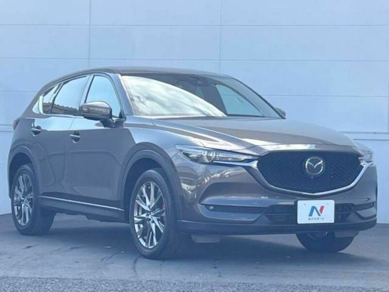 CX-5-16