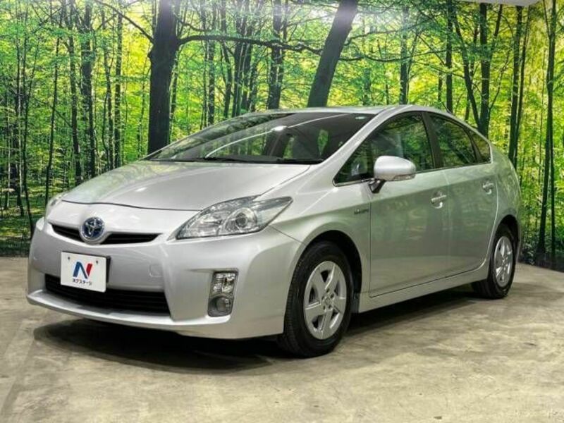 PRIUS-17