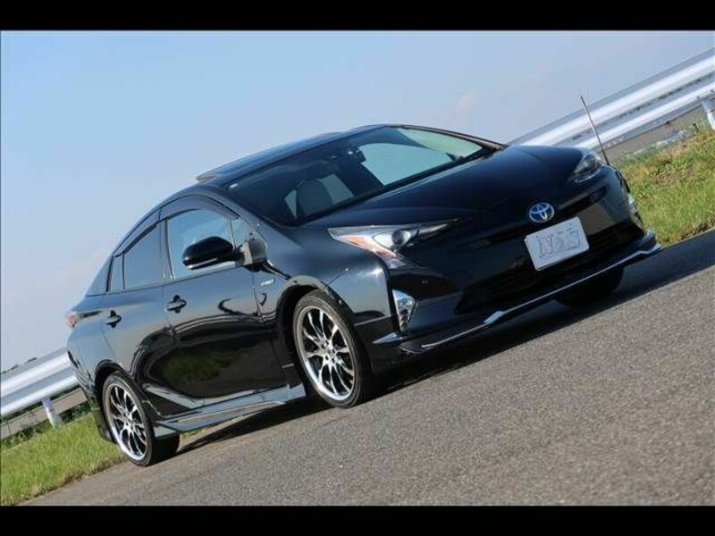 PRIUS-5