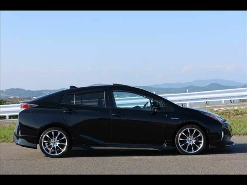 PRIUS-6