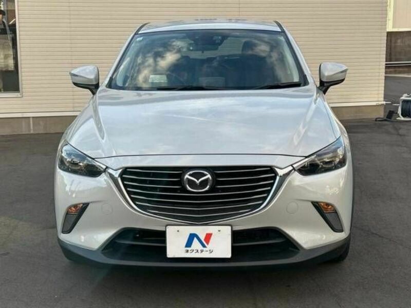 CX-3-13