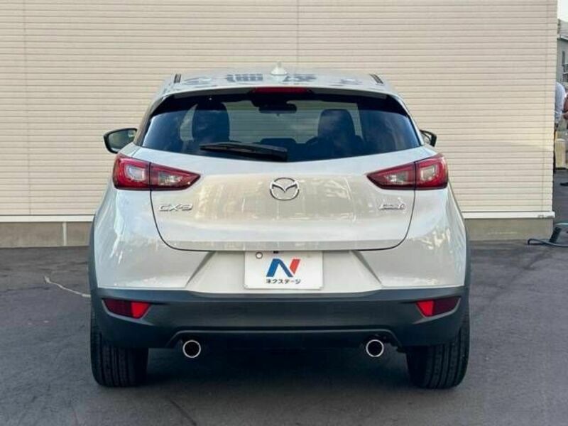 CX-3-14