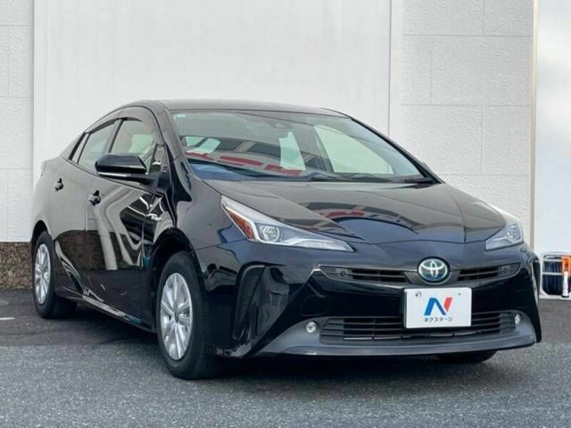 PRIUS-17