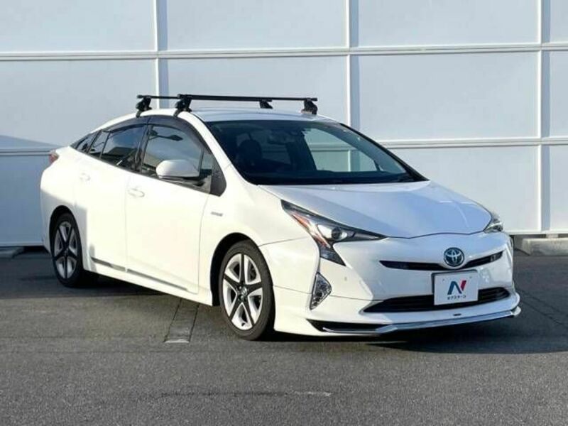 PRIUS-14