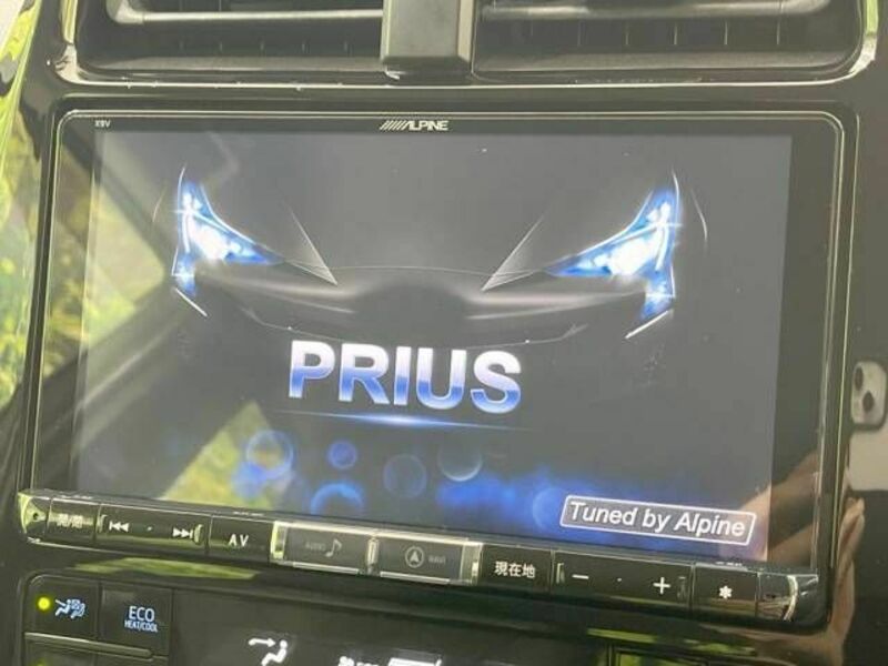 PRIUS-2