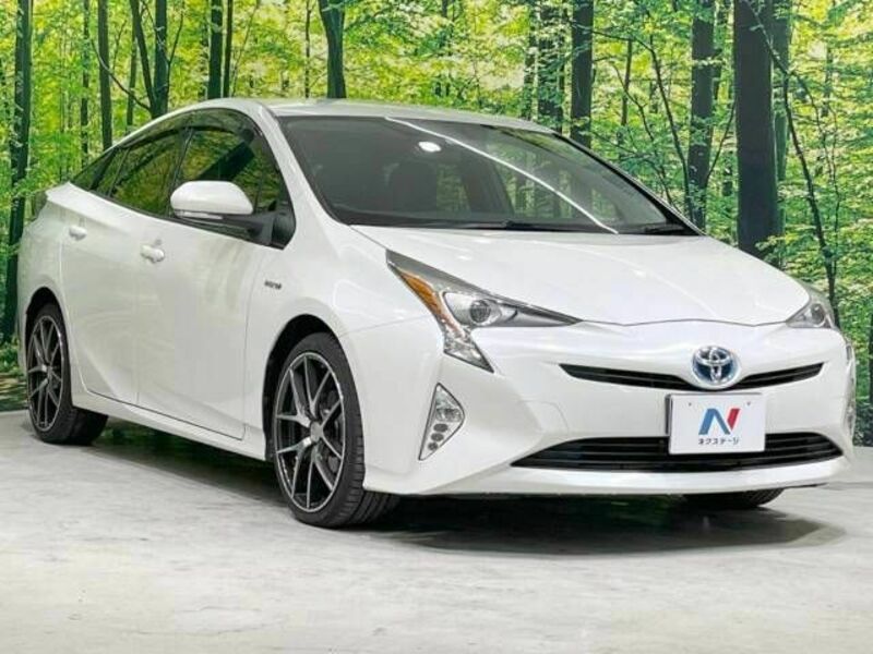 PRIUS-16