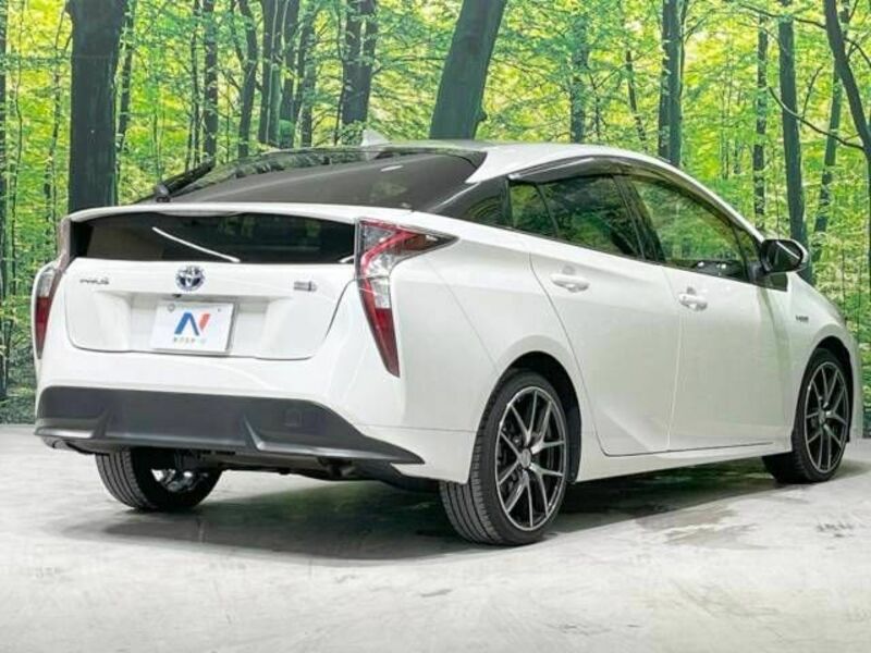 PRIUS-17