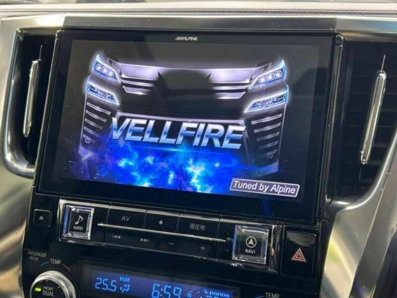 VELLFIRE-4