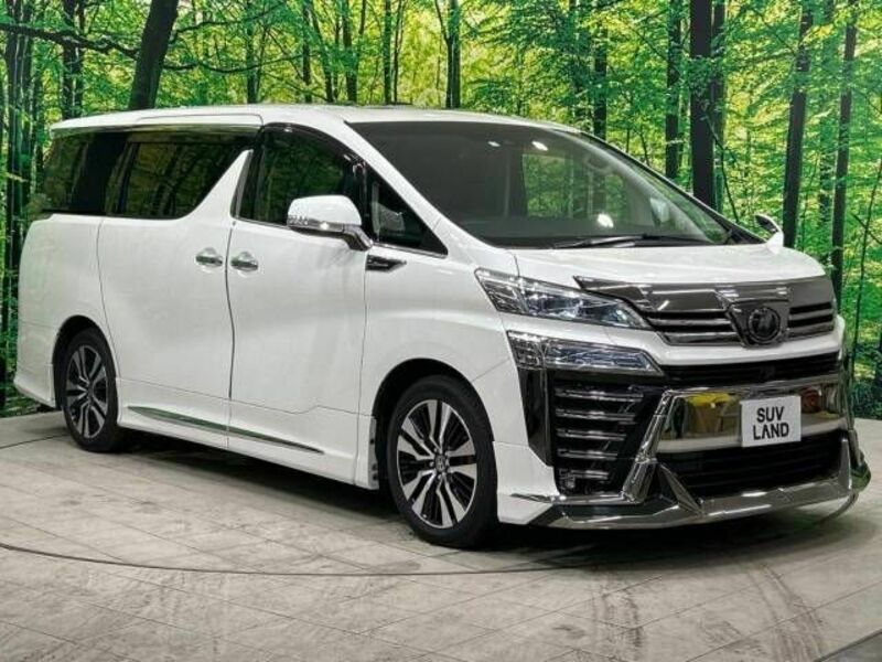 VELLFIRE-16