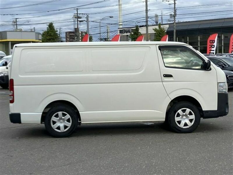 HIACE-6