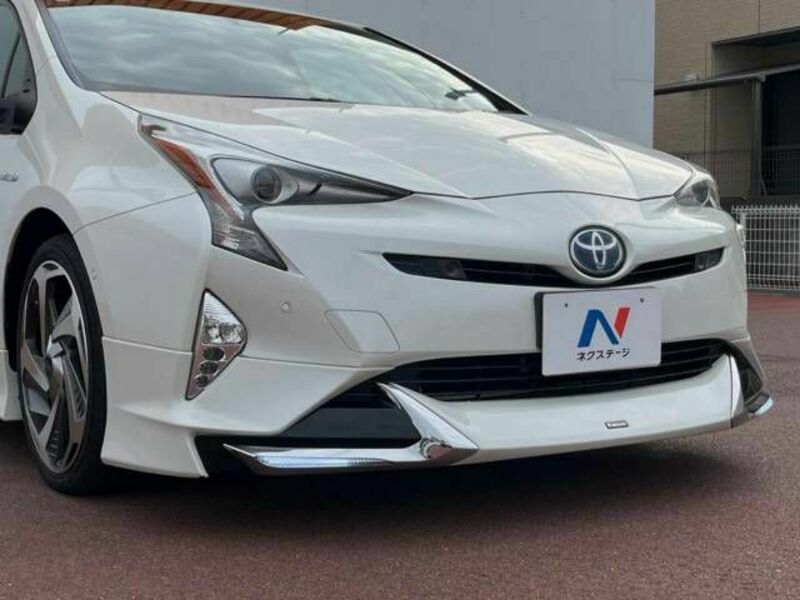 PRIUS-2