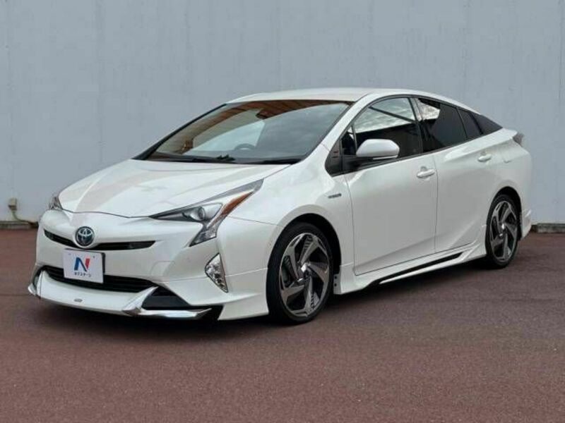 PRIUS-18