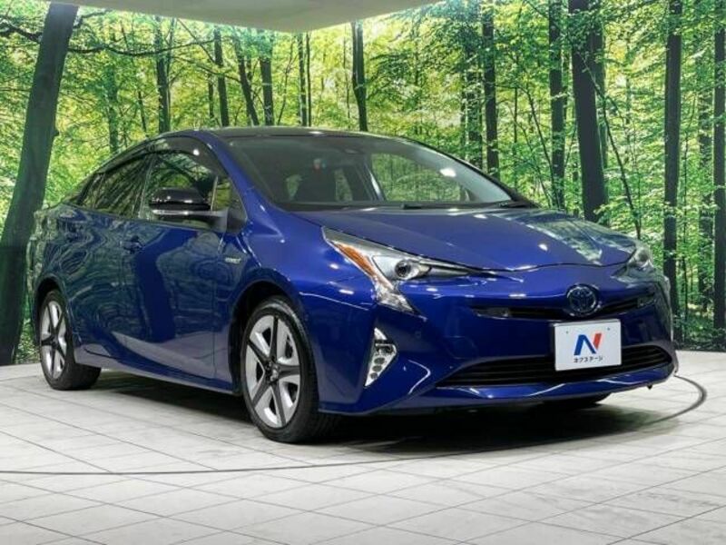 PRIUS-16