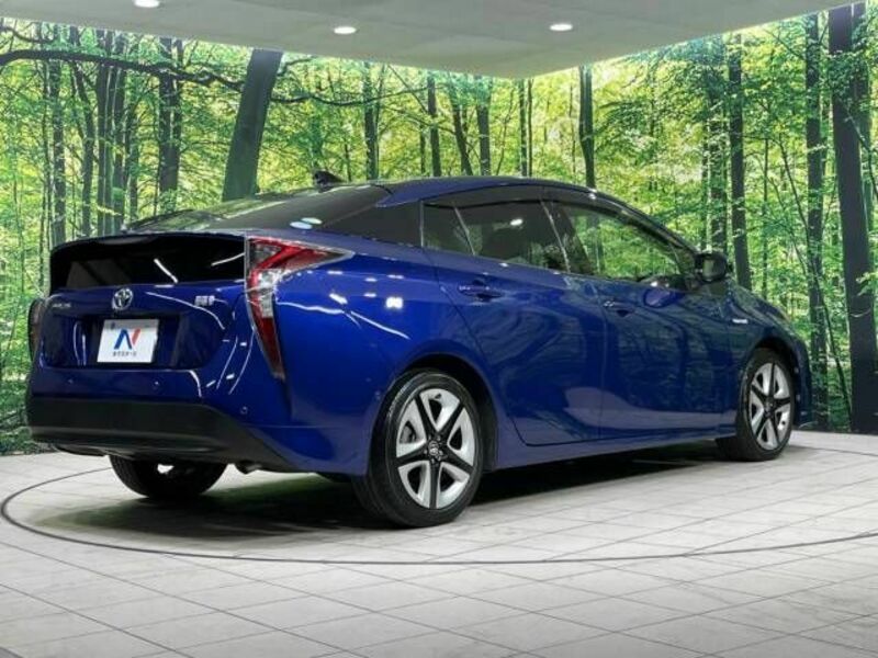 PRIUS-17