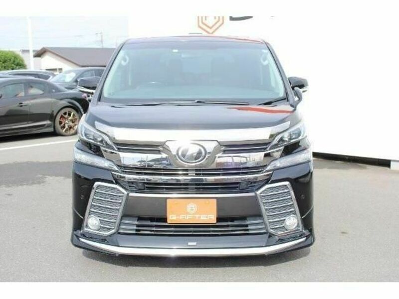 VELLFIRE-5