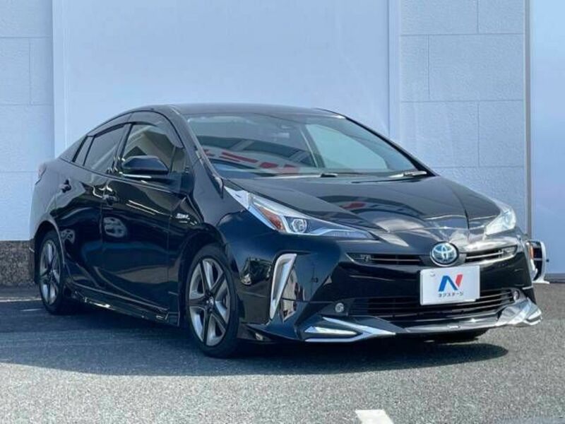 PRIUS-16