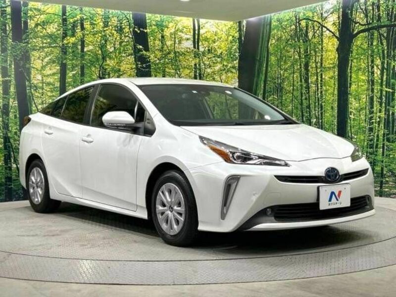 PRIUS-16