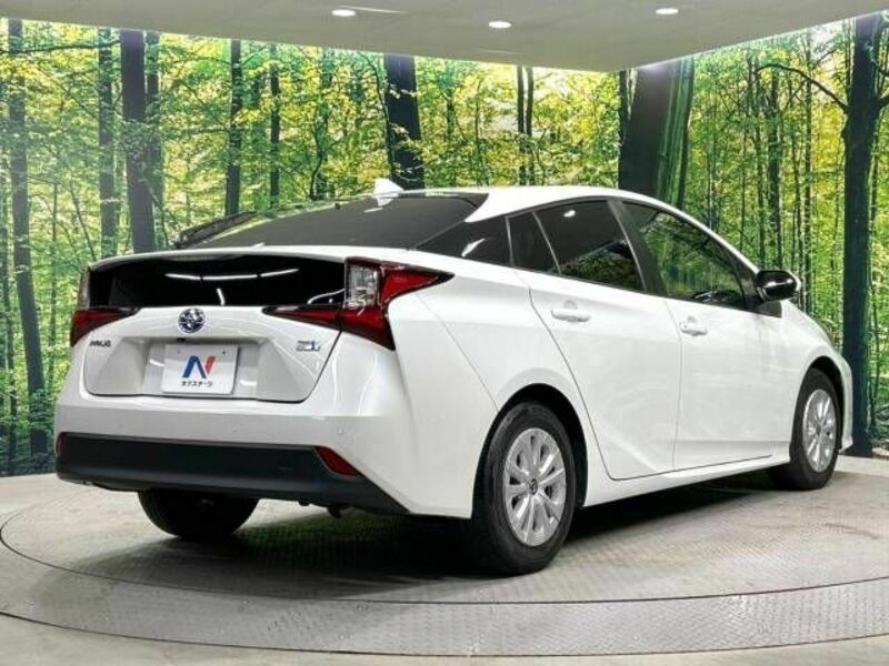 PRIUS-17