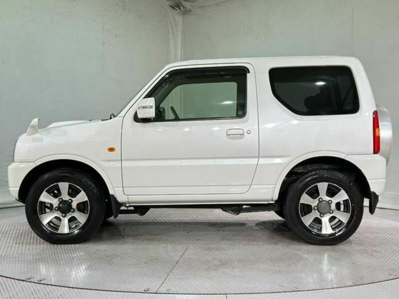 JIMNY-13