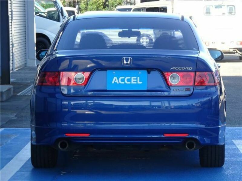 ACCORD-3