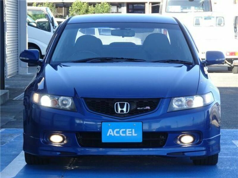 ACCORD-7