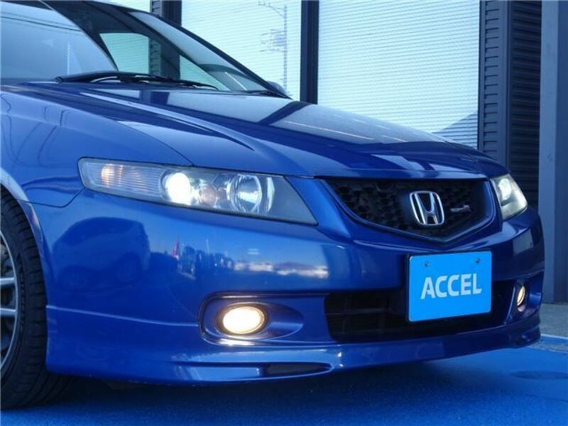 ACCORD-8