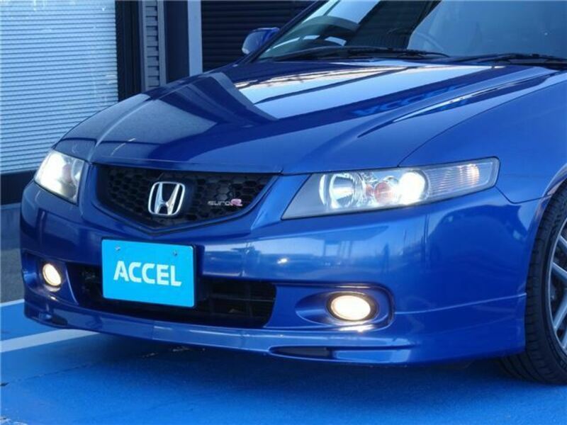 ACCORD-9