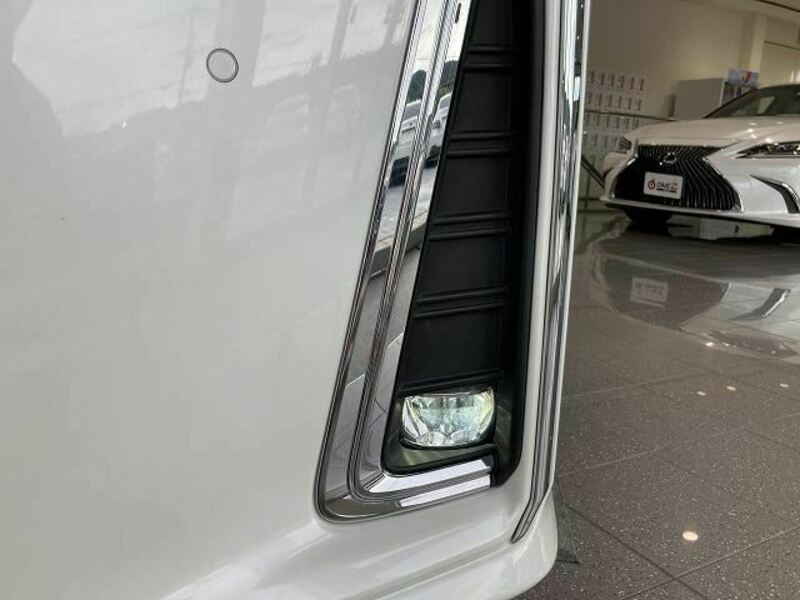 ALPHARD-25