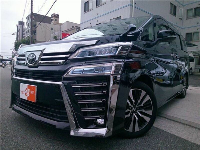 VELLFIRE-2