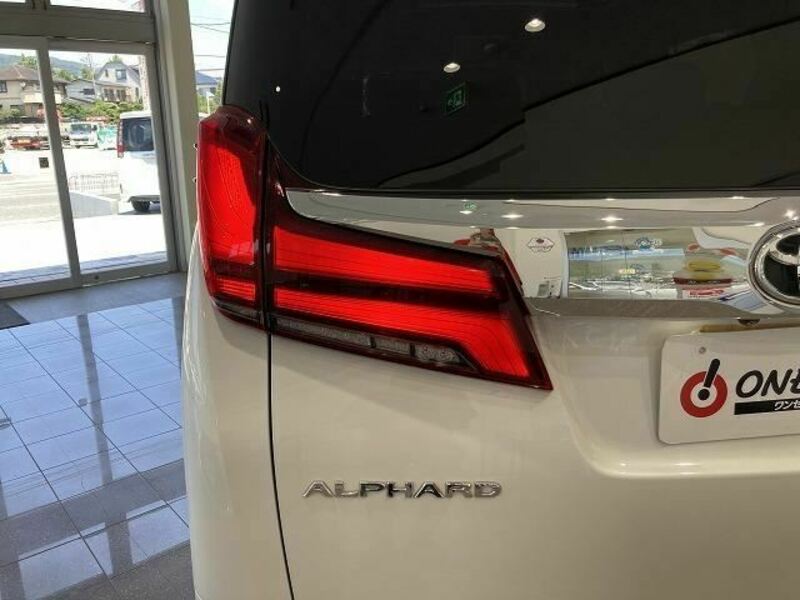 ALPHARD-30