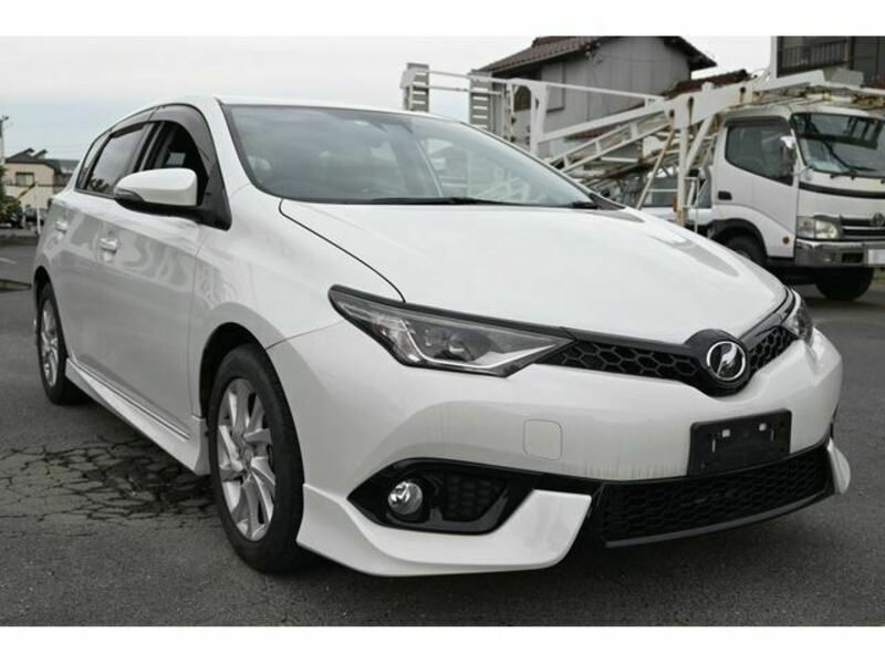 AURIS