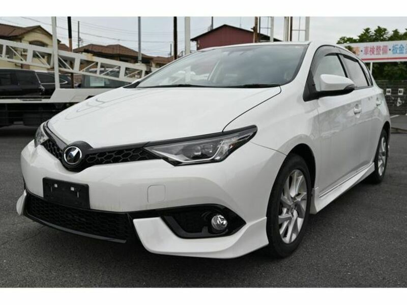 AURIS-3