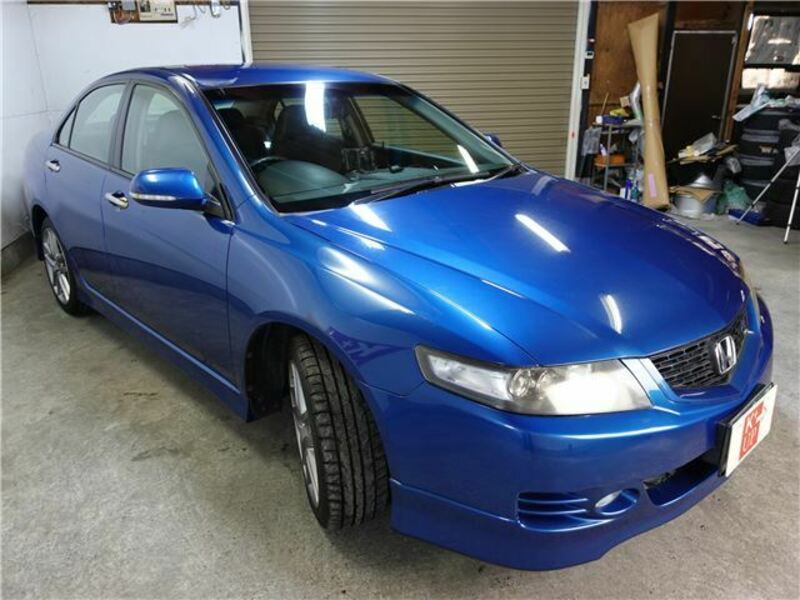 ACCORD-4