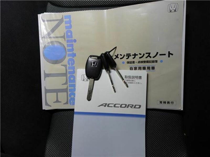 ACCORD-42