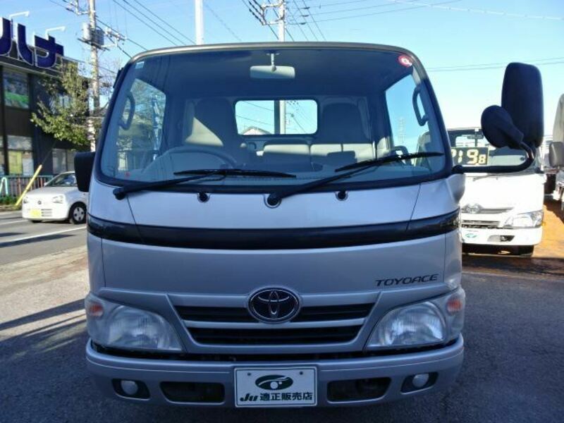 TOYOACE-3