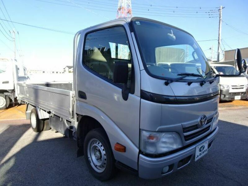 TOYOACE-4