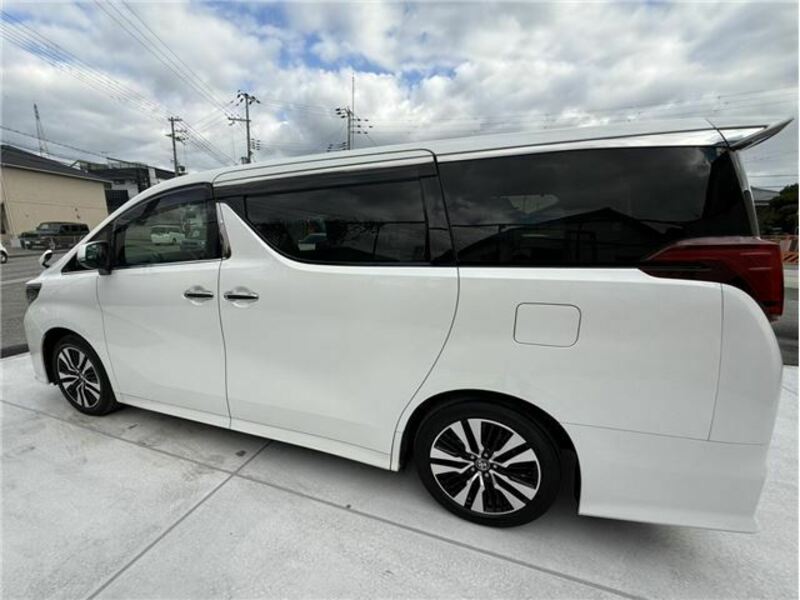 ALPHARD-44