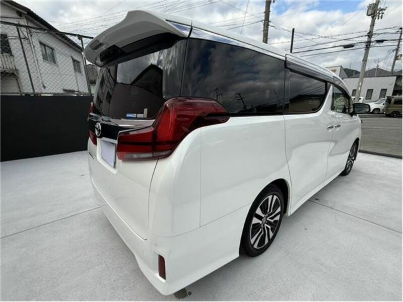 ALPHARD-46