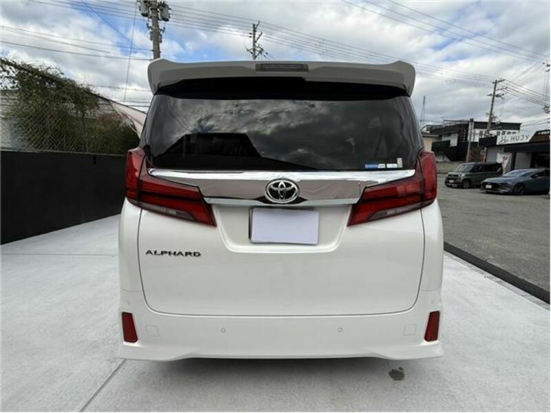 ALPHARD-48